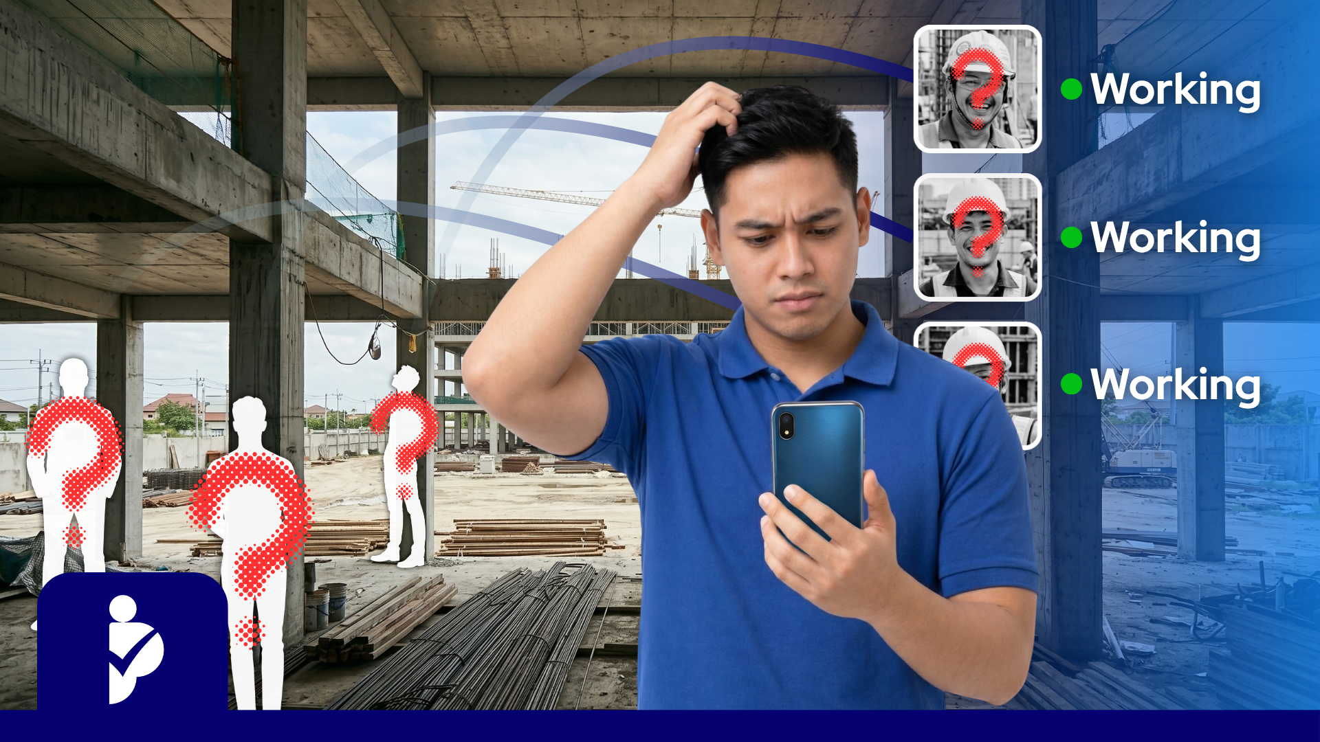 Paylalo App Interface