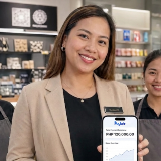 Paylalo customer